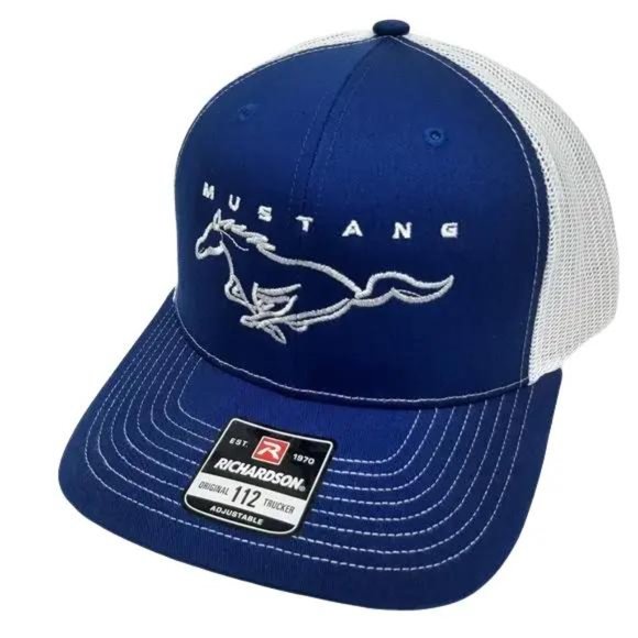 Accessories | Prancing Pony Muscle Cars V8 Gt Mustang Ford 